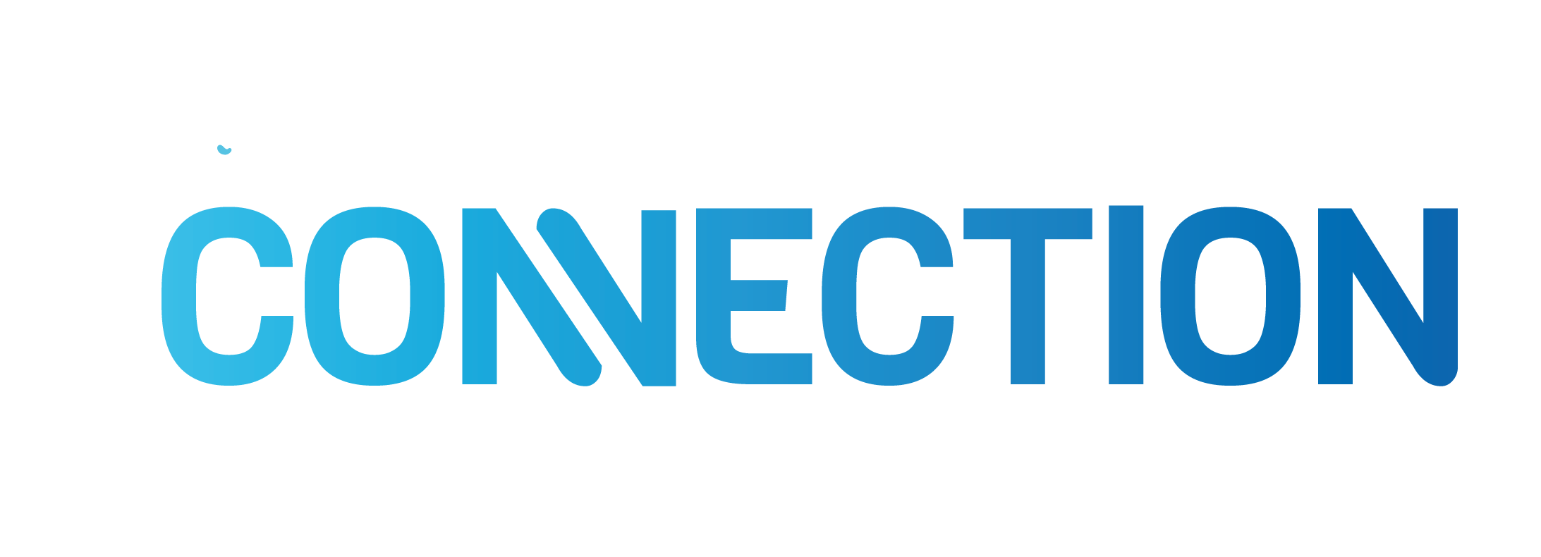 cropped-ConnectionAcademy-BlkBackground-CMYK.png